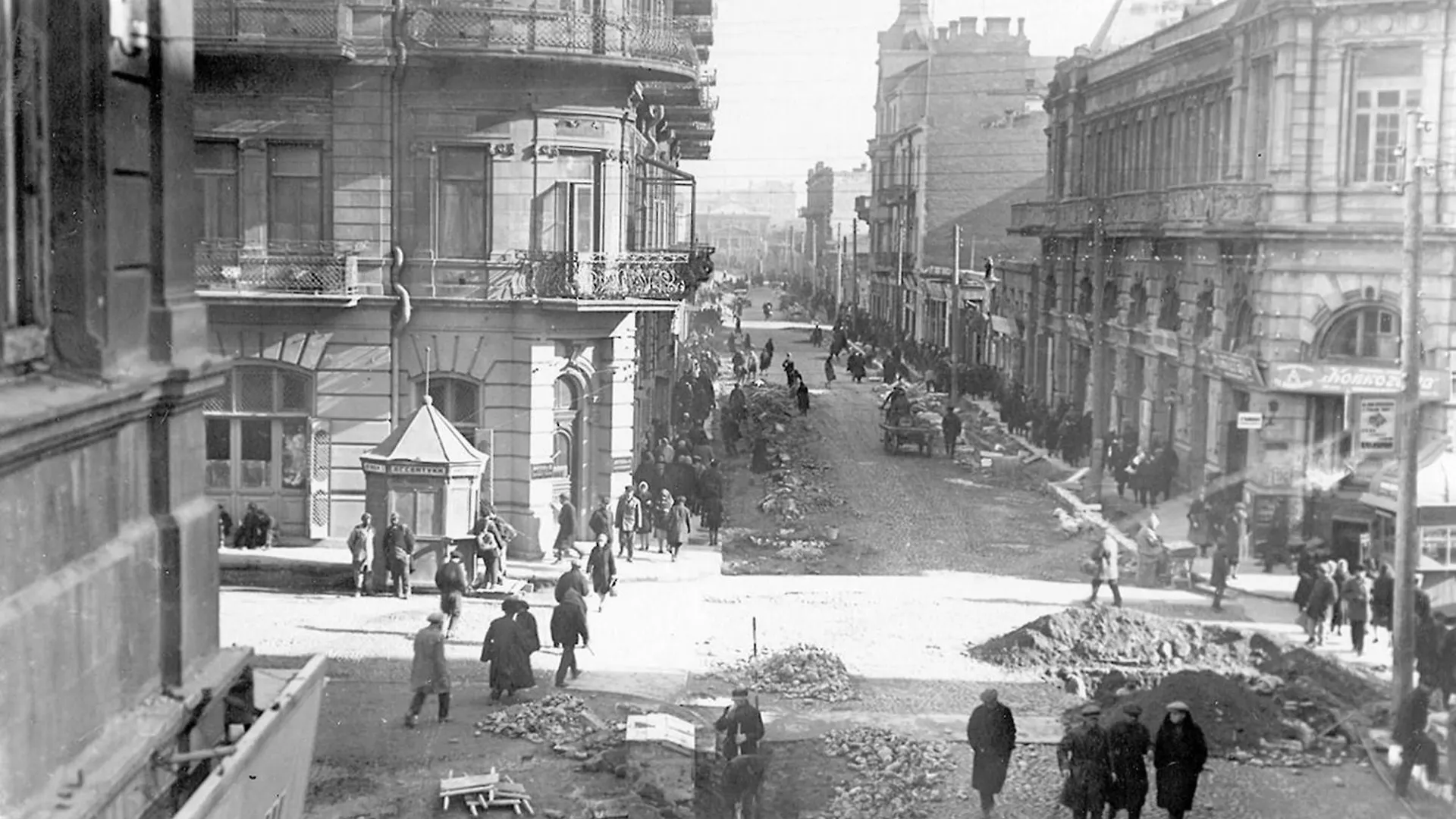 באקו Apartments History 1870 0*,  אזרבייג'ן