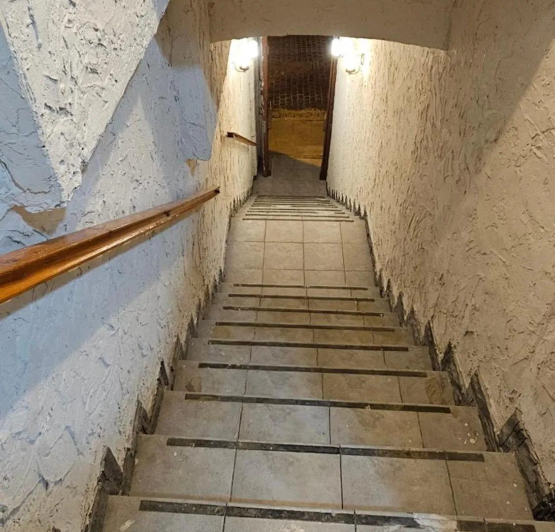 באקו Apartments History 1870 אזרבייג'ן