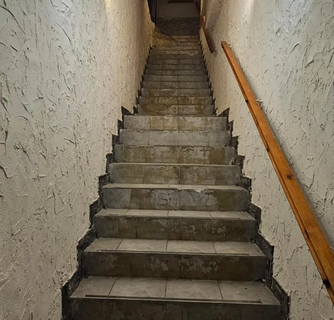 באקו Apartments History 1870 0*,  אזרבייג'ן